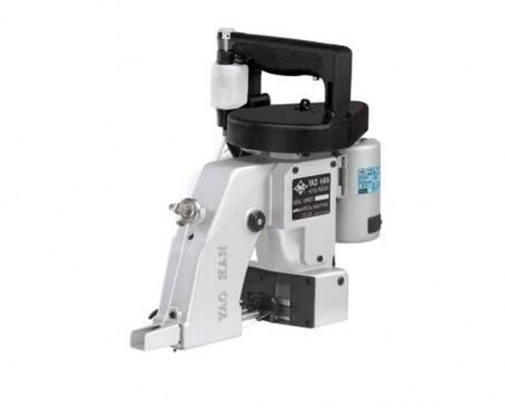 Portatif Çuval Ağzı Dikiş Makinaları N6004